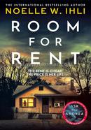 Room For Rent image