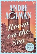 Room on the Sea image
