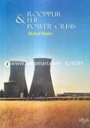 Rooppur and the Power Crisis image