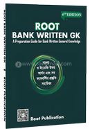 Root Bank Written GK image