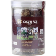 Root Date Palm Cube 400gm - vnocx image