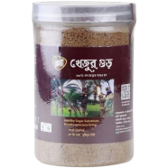 Root Date Palm Powder 400gm - hxlxb image