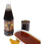 Root Khejur Gur Liquid Nolen Gur 1 Kg image