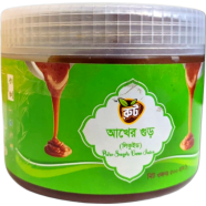 Root Premium Akher Gur Liquid 500 gm image