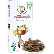Root Premium Akorkora Powder 100gm image