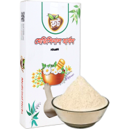 Root Premium Alkushi Powder 100gm image