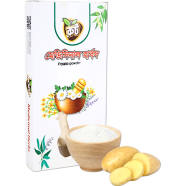 Root Premium Alu Powder 100gm image