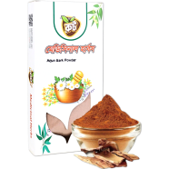 Root Premium Arjun Chal Powder 100gm image