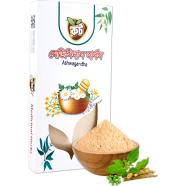 Root Premium Ashwagandha Powder 100gm image