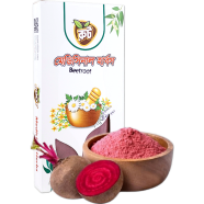 Root Premium Beetroot Powder 100gm image