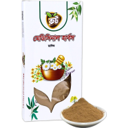 Root Premium Dalim Powder 100gm image