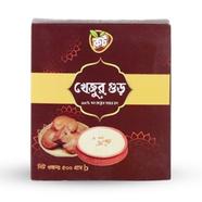 Root Premium Date Palm Jaggery 500gm image