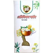 Root Premium Fatcutter Powder 100gm image