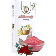 Root Premium Golap Papri Powder 100gm image