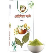 Root Premium Indigo Powder 100gm image