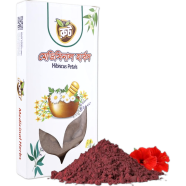 Root Premium Jaba Papri Powder 100gm image