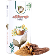 Root Premium Licorice Powder (100gm) image