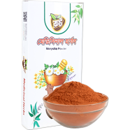 Root Premium Manjistha Powder 100gm image