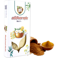 Root Premium Methi Powder 100gm image