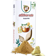 Root Premium Multani Mati Powder 100gm image