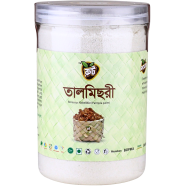 Root Premium Palm Candy (Talmisri) Powder - 400 gm image