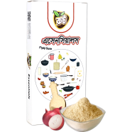 Root Premium Peyaj Powder 100gm image