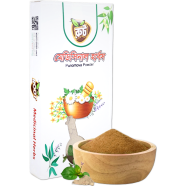 Root Premium Punornova Powder 100gm image