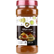 Root Premium Shahi Morich Gura 200gm image