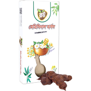 Root Premium Shikakai Powder 100gm image