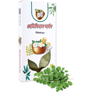 Root Premium Sojne Pata r Powder 100gm image