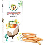 Root Premium Sotomuli Powder 100gm image