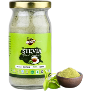 Root Premium Stevia Powder 100gm image