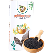 Root Premium Tokma Dana 100gm image