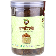 Root Tal Mishri Cube 400gm image