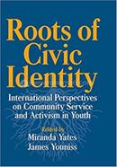 Roots of Civic Identity image