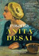 Rosarita image