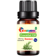 Rosemary Essential oil 10ml image