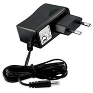 Rossmax AC Adapter 6v image