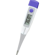 Rossmax Accumed Digital Flexible Thermometer image