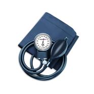 Rossmax GB101 Aneroid Sphygmomanometer icon
