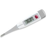 Rossmax TG 380 Digital Thermometer icon