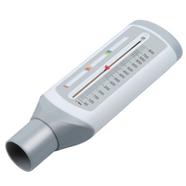 Rossmax PF120A Peak Flow Meter image
