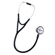 Rossmax Stethoscopes - Model: EB200 icon