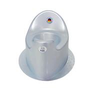 Rotho Baby Potty image