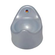 Rotho Baby Potty image