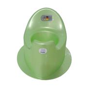 Rotho Baby Potty image