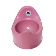 Rotho Baby Potty image