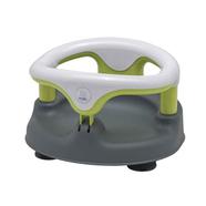 Rotho Babydesign Toilet Seat image