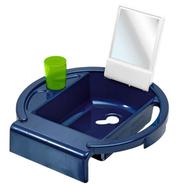 Rotho Kiddy Wash image