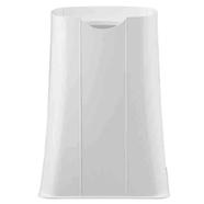 Rotho Topxtra – Twister Base White - 250430001 icon